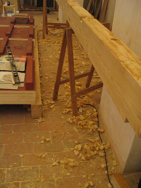 71  Preparazione del vincolo anteriore dei mantici.jpg